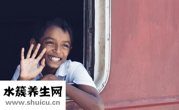 喝醉了怎么照顾