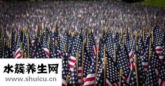 前哨痔怎么办