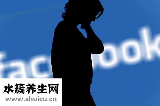 喝酒前应该怎么做