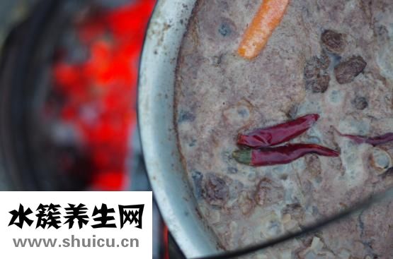 冲羊煞东怎么破