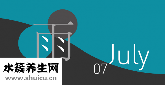 哪吒保贝怎么用