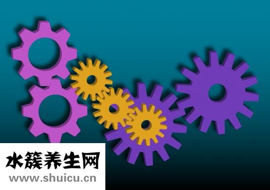 冬天怎么快速发烧
