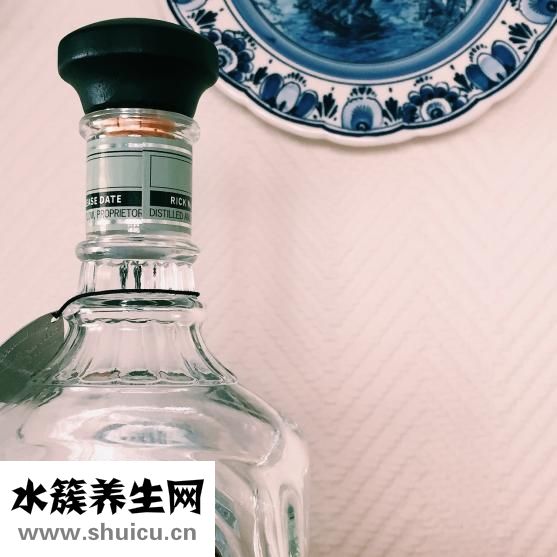 冰柜怎么锁