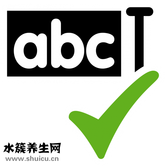 倔脾气的人怎么改掉