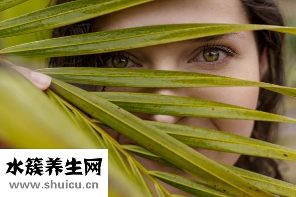 人参怎么看多少年