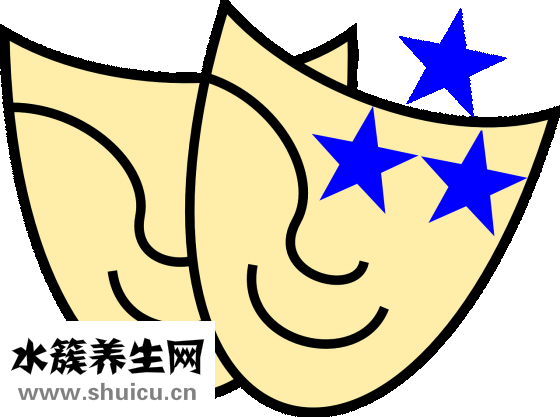 代理辅助怎么推广