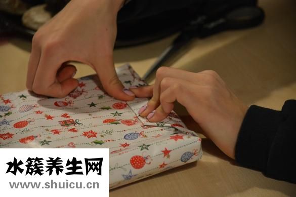 吸厕器怎么用