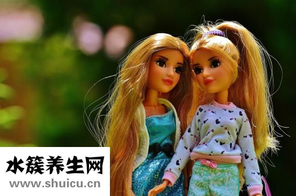 双胞胎预产期怎么算