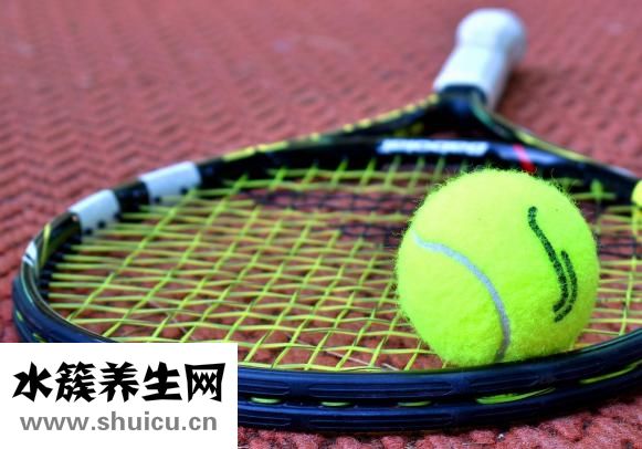 下垂胸怎么恢复？可通过运动锻炼和饮食调理改善情况