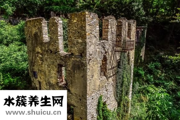 吹风机手指梳怎么用