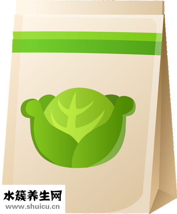 各和菜卷怎么做