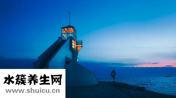 哪吒保贝怎么用