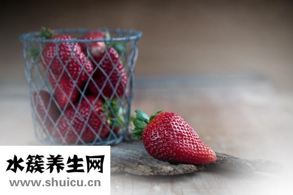 发面怎么才能不粘手