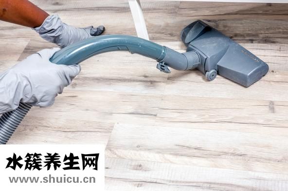 喉咙伤了怎么办