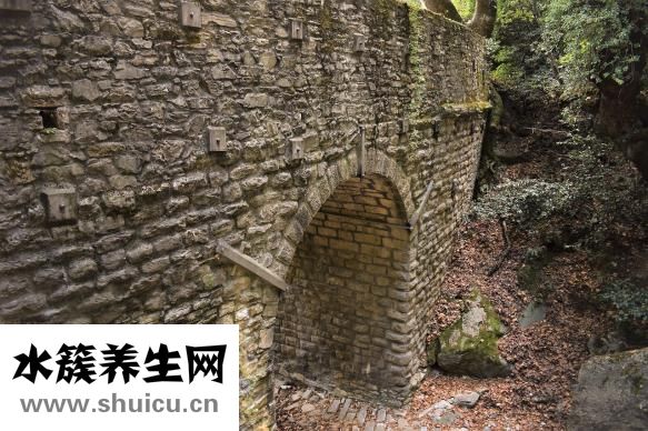 吹风机手指梳怎么用