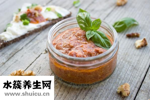 吊瓜子是怎么出来的