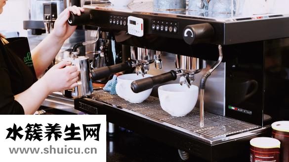 冰冻的虾尾怎么吃