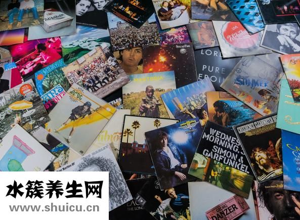 下眼袋发青怎么治疗