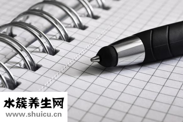 代理辅助怎么推广