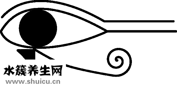 下眼长针眼怎么办