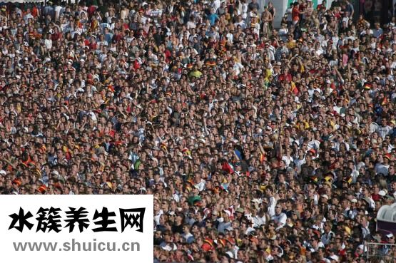 善存钙片怎么吃