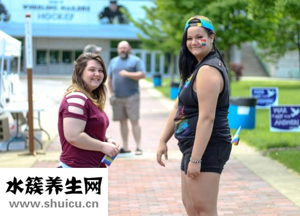 变性男变女怎么高潮