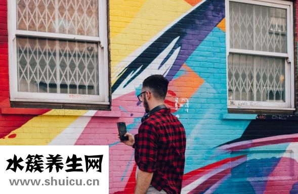 前男友要复合怎么办