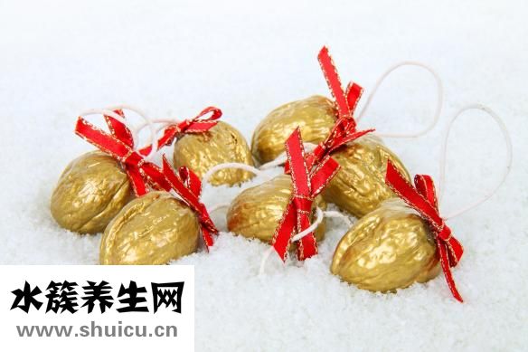 吊瓜子是怎么出来的