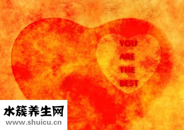 做鱼没有姜怎么办