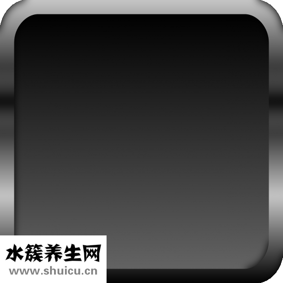 刚怀孕白带黄怎么办