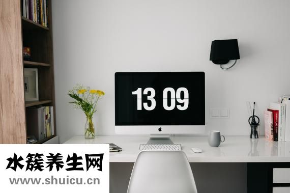 双十一怎么抢东西