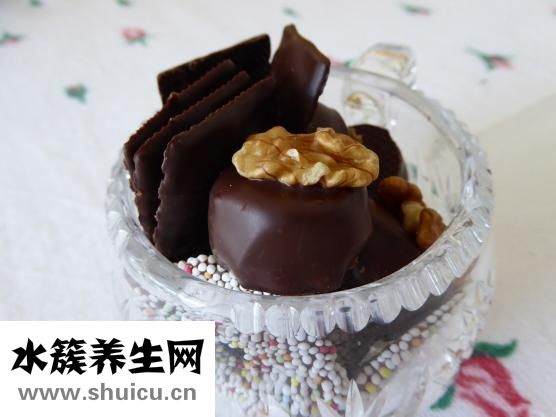 吊瓜子是怎么出来的