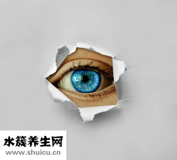 下眼长针眼怎么办