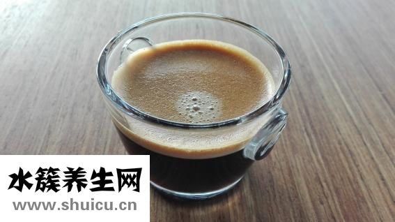 可可粉怎么冲泡