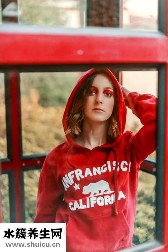 前男友要复合怎么办