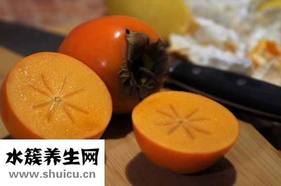乳腺癌感冒了怎么办