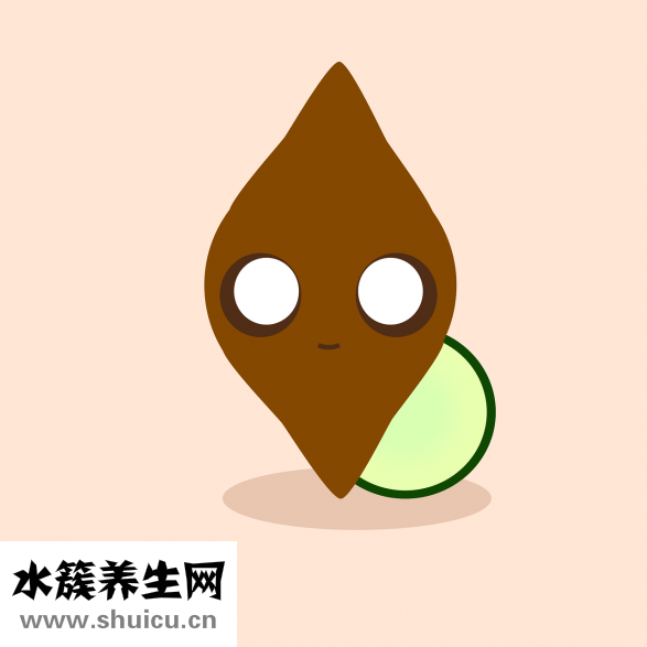 煮猪血注意事项：不能吃太多辛辣食物
