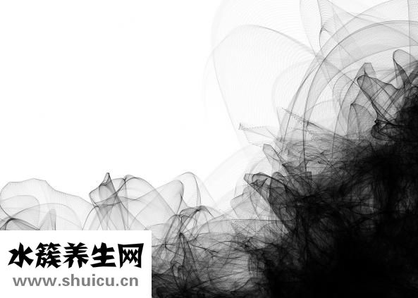无烟煤中毒怎么办