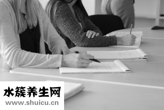 我怎么这么累