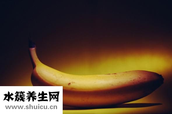 怀孕是怎么呕吐