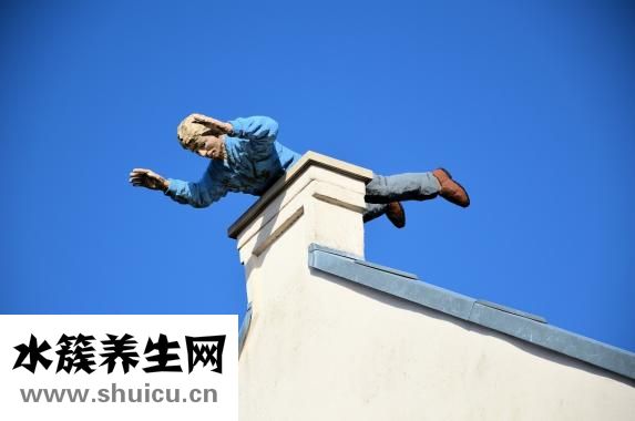 番薯叶怎么洗