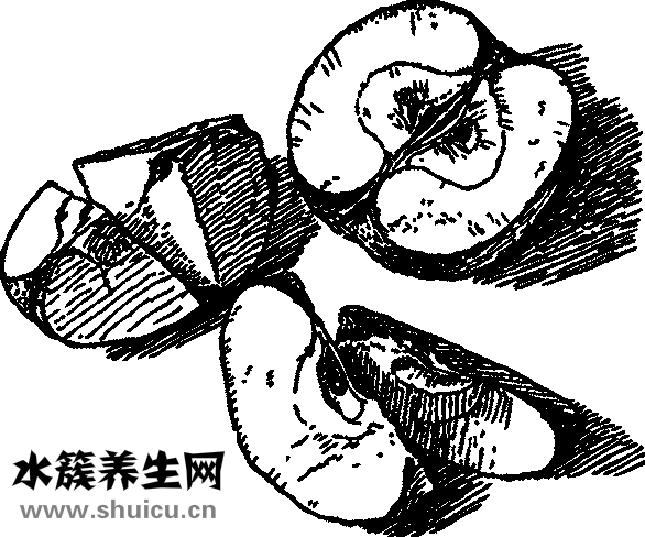 挫怎么组词