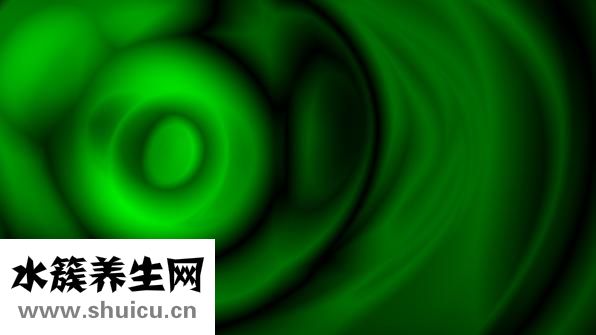 敷眼膜过敏怎么办