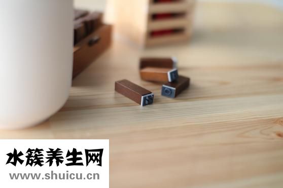 红曲粉怎么做