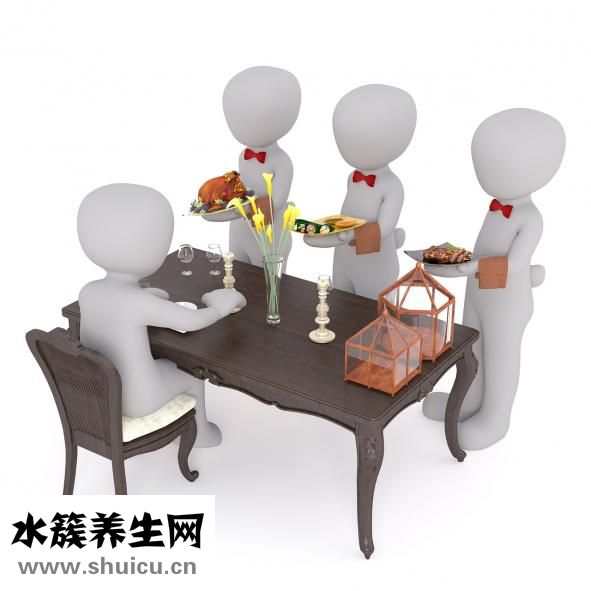 蛀牙补了又痛怎么办