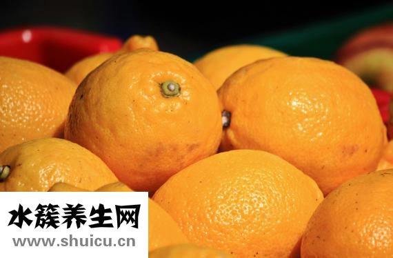 怎么会变黄色柠檬膏