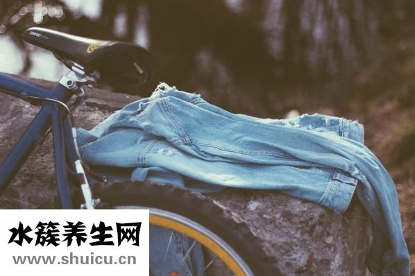 怎么哭也哭不出来