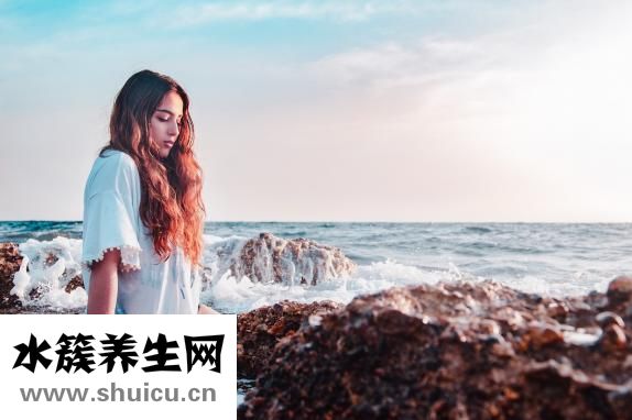 怎么使气色红润