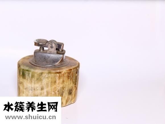 无烟煤中毒怎么办