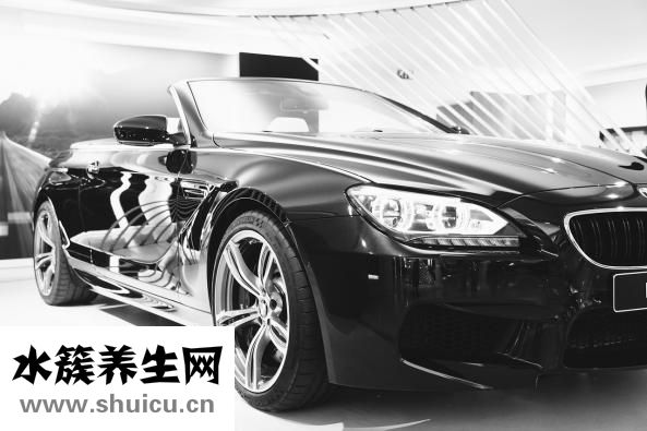 车辆违停怎么处理